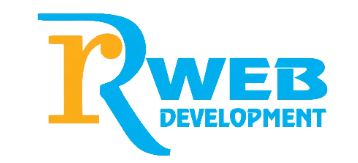 Screenshot 2024-12-28 141332.png